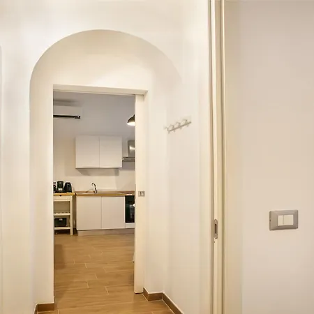 Holidays In Bergamo Exterior photo