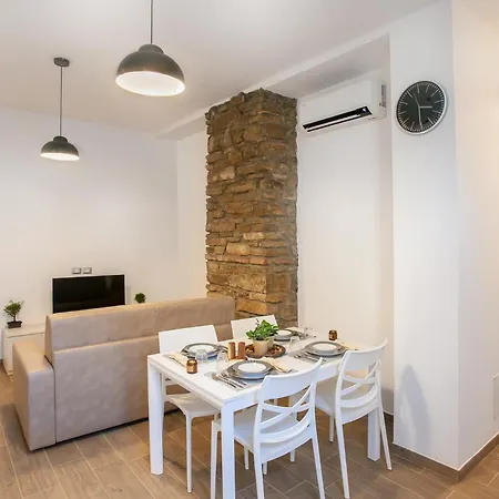 Holidays In Bergamo Exterior photo